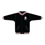 FCW - Bethal PS 2027 – Bomber Jacket