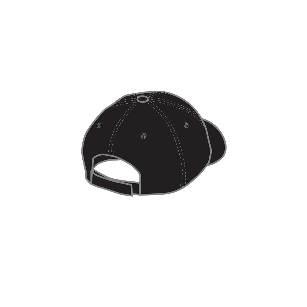 ACS – Cap