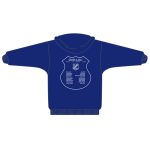 FCW - Alexandra PS 2027 – Hoodie