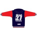 FCW - Macedon PS 2027 – Hoodie