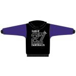 FCW - Fairfield PS 2027 – Hoodie