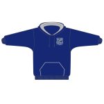 FCW - Alexandra PS 2027 – Hoodie