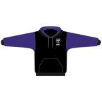FCW - Fairfield PS 2027 – Hoodie