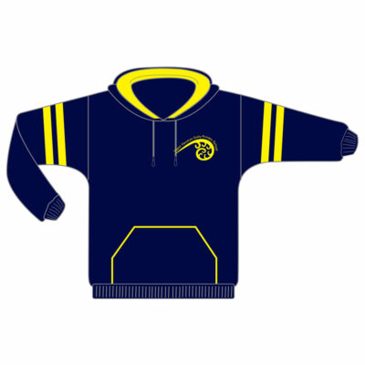 Upper Ferntree Gully PS (STAFF) - Hoodie