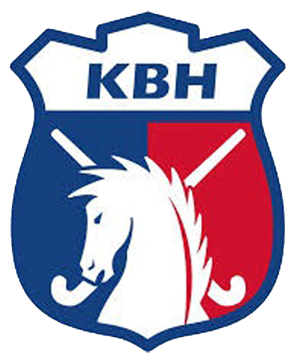 KBH Brumbies Hockey Club