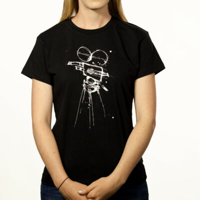 ACS - Tee Shirt Windon (Women)
