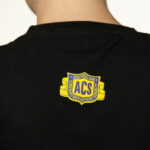 FCW - ACS – Tee Shirt Windon (Women)