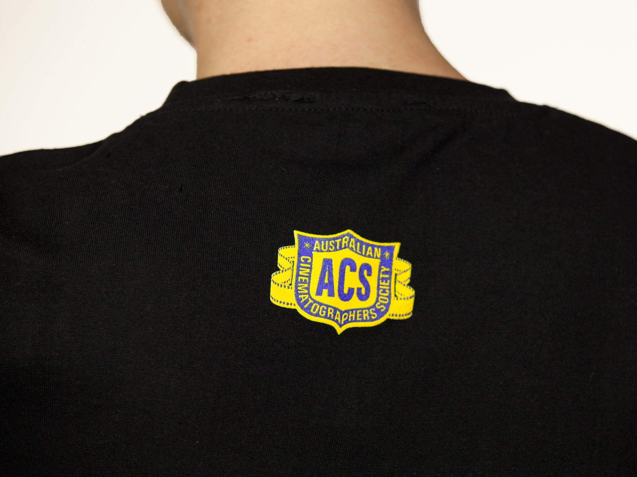 ACS – Tee Shirt Windon (Women)