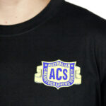 FCW - ACS – Tee Shirt Classic (Men/Women)