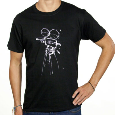 ACS - Tee Shirt Windon (Men)