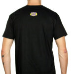 FCW - ACS – Tee Shirt Windon (Men)