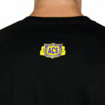 FCW - ACS – Tee Shirt Windon (Men)