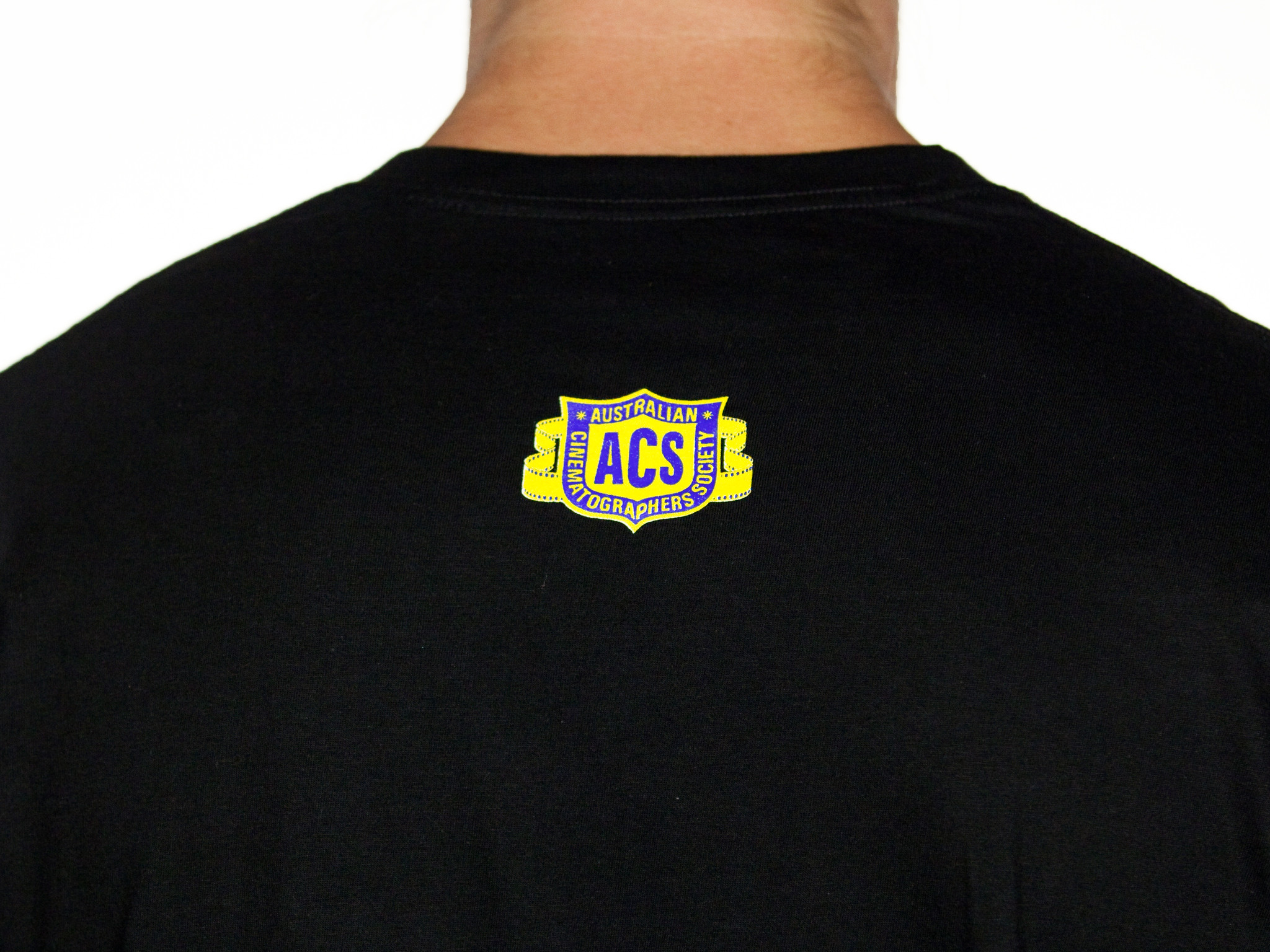 ACS – Tee Shirt Windon (Men)