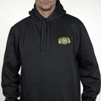 ACS - Hoodie