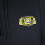 FCW - ACS – Hoodie