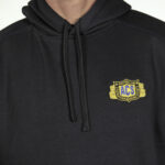 FCW - ACS – Hoodie