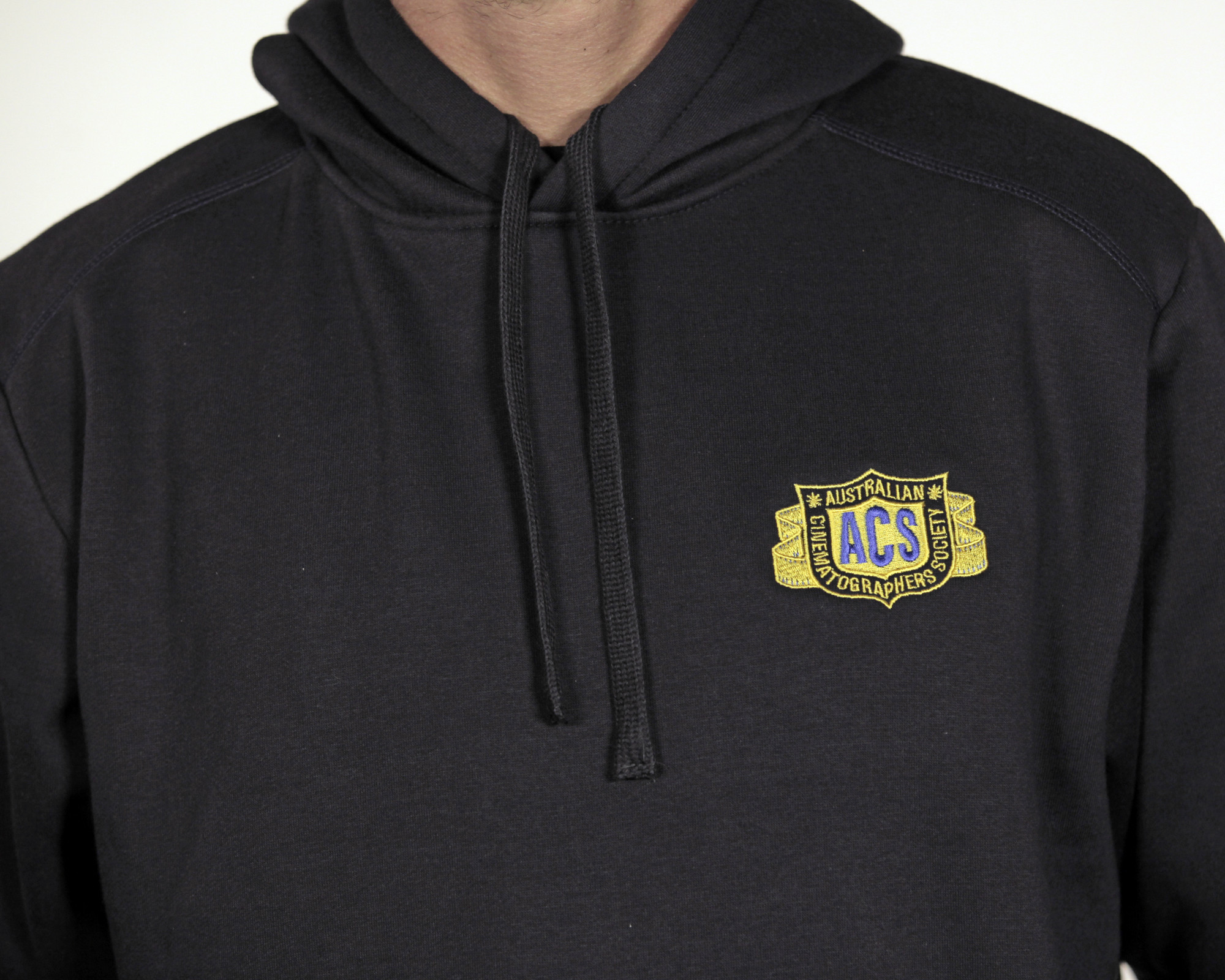 ACS – Hoodie