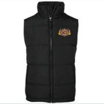 FCW - ACS – Puffer Vest