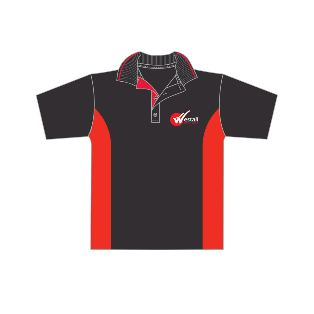 Westall PS 2025 – Polo