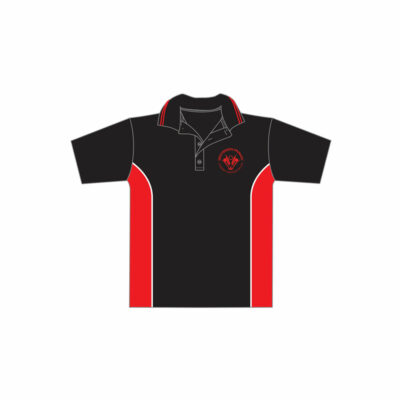 Westbreen PS 2026 - Polo