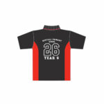 FCW - Westall PS 2026 – Polo