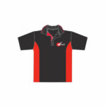 FCW - Westall PS 2026 – Polo