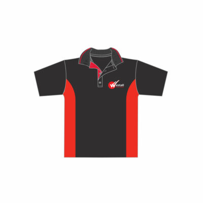 Westall PS 2026 - Polo