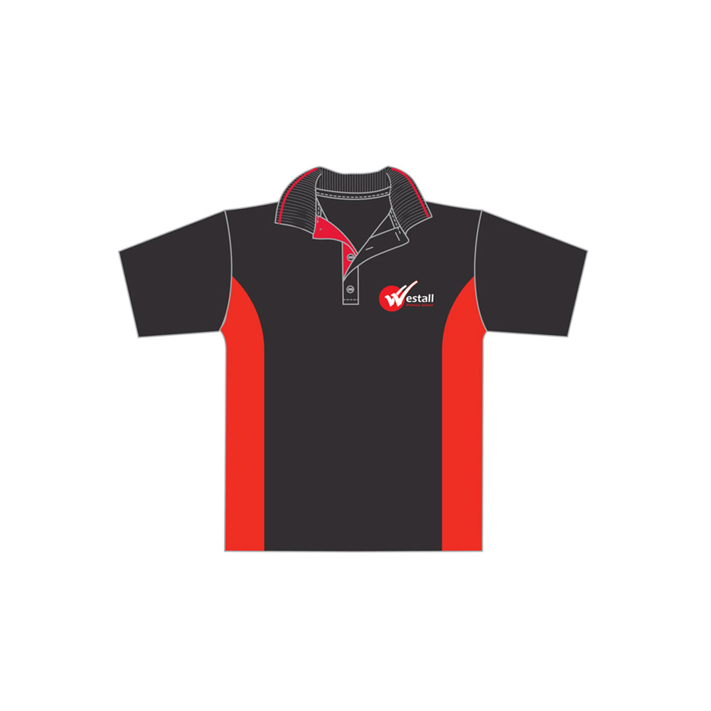 Westall PS 2026 – Polo