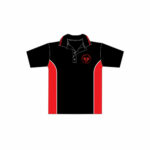 FCW - Westbreen PS 2026 – Polo