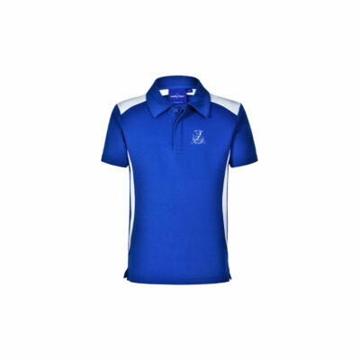Bass Valley PS 2026 - Polo