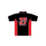 FCW - Westbreen PS 2027 – Polo