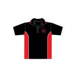 FCW - Westbreen PS 2027 – Polo