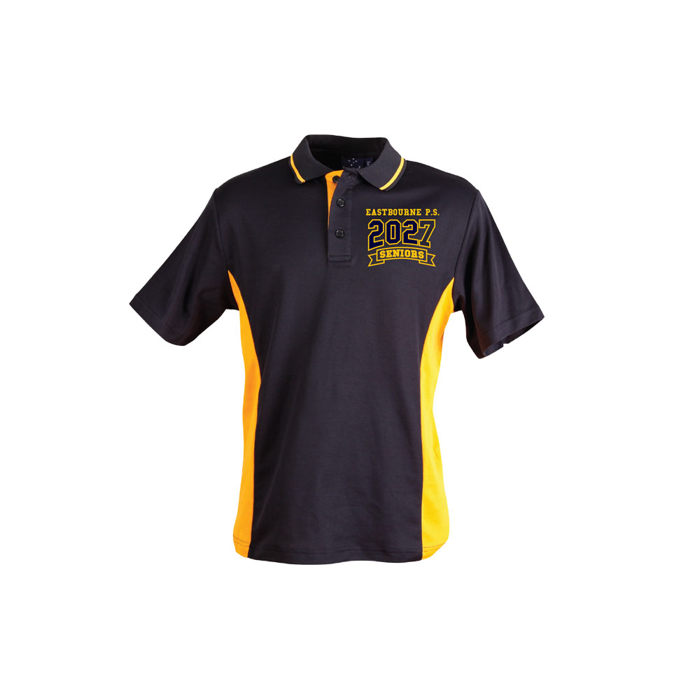 Eastbourne PS 2027 – Polo