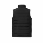 FCW - ACS – Puffer Vest