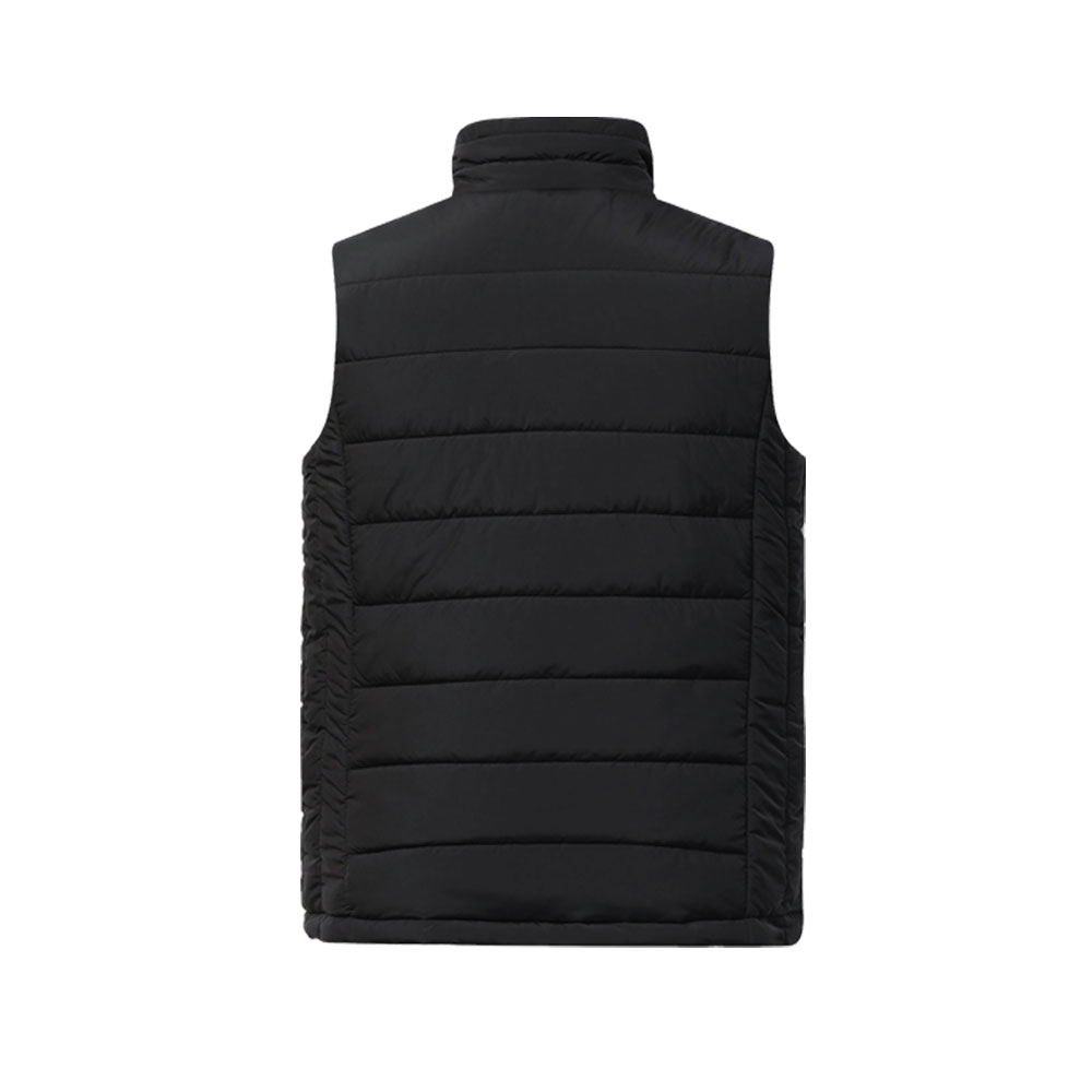 ACS – Puffer Vest