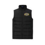 FCW - ACS – Puffer Vest