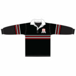 FCW - Bethal PS 2025 – Rugby Jersey