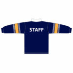 FCW - Edithvale PS (STAFF) – Rugby Jersey