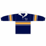 FCW - Edithvale PS (STAFF) – Rugby Jersey