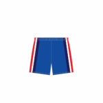 FCW - KBH – Shorts