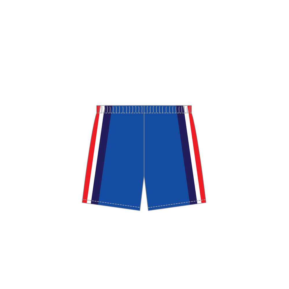 KBH – Shorts