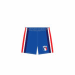 FCW - KBH – Shorts