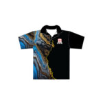 FCW - Bethal PS 2026 – Polo