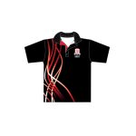 FCW - Bethal PS 2027 – Sub Polo