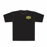 FCW - ACS – Tee Shirt Classic