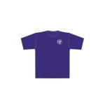 FCW - Fairfield PS 2027 – Tee Shirt