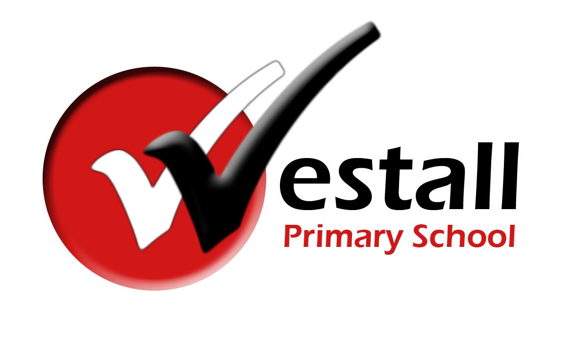 Westall Primary School