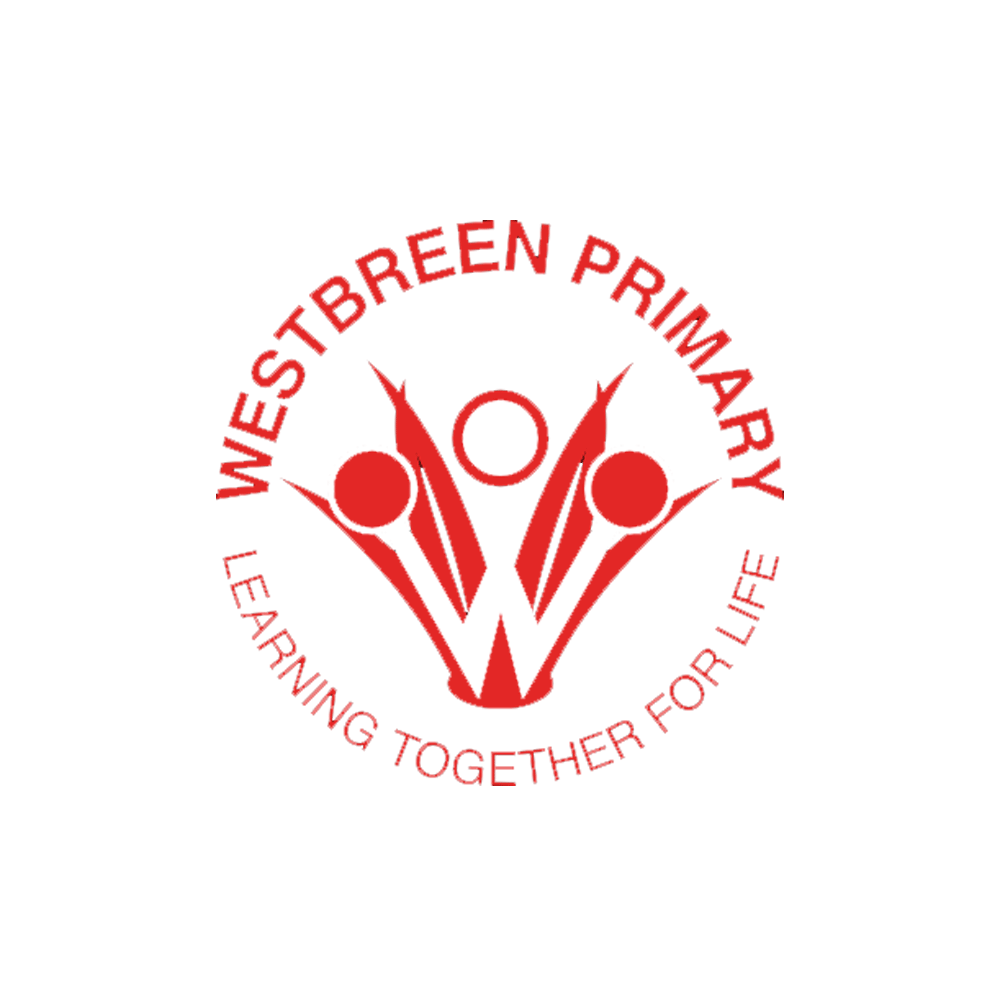 Westbreen Primary School