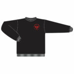 FCW - Westbreen PS 2026 – Windcheater