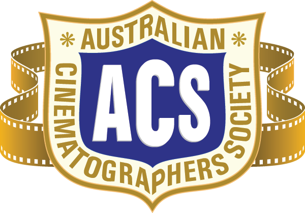 Australian Cinematographers Society